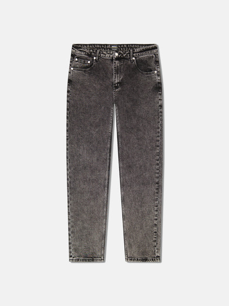 EDDY SLIM FIT DENIM – WeSC EDDY SLIM FIT DENIM – WeSC