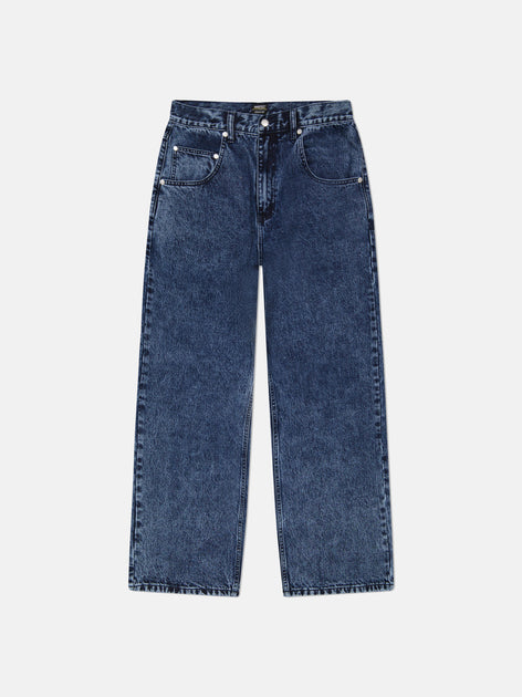 M112977_99O_1_140f217a-41ac-