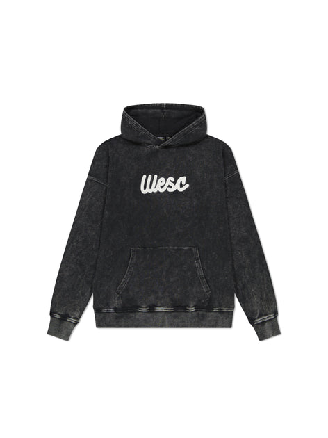 Amazon.com: TUSFTAY Womens Velvet Zip Up Hoodie Sweatshirt