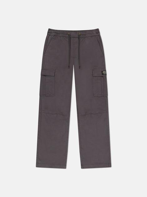 Pants – WeSC