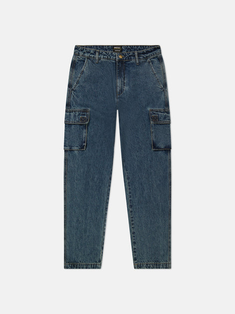 P116194_67P_1_1200x630.jpg?v=