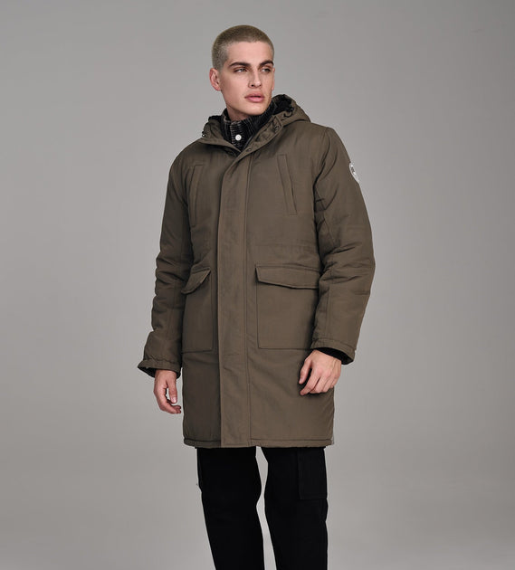 Outerwear – WeSC