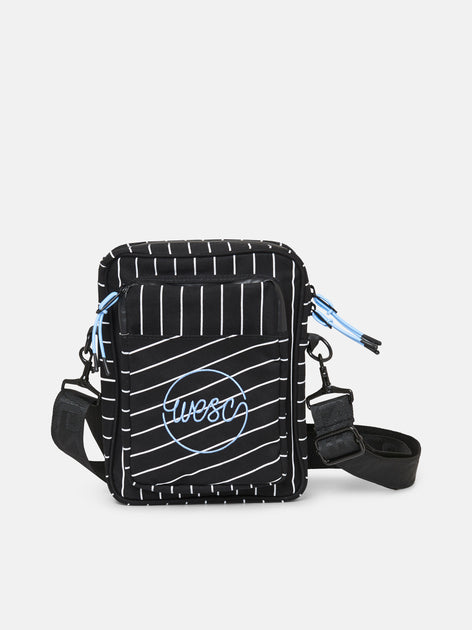 Wesc Accessories – WeSC