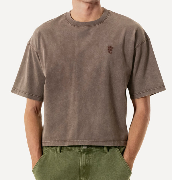 All Tees – WeSC