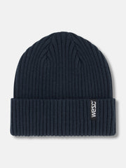 CORMAN BEANIE