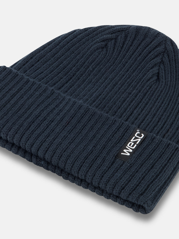 CORMAN BEANIE