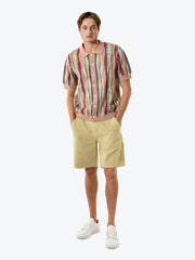 CARPENTER SHORTS