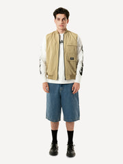 MULTI CARGO VEST