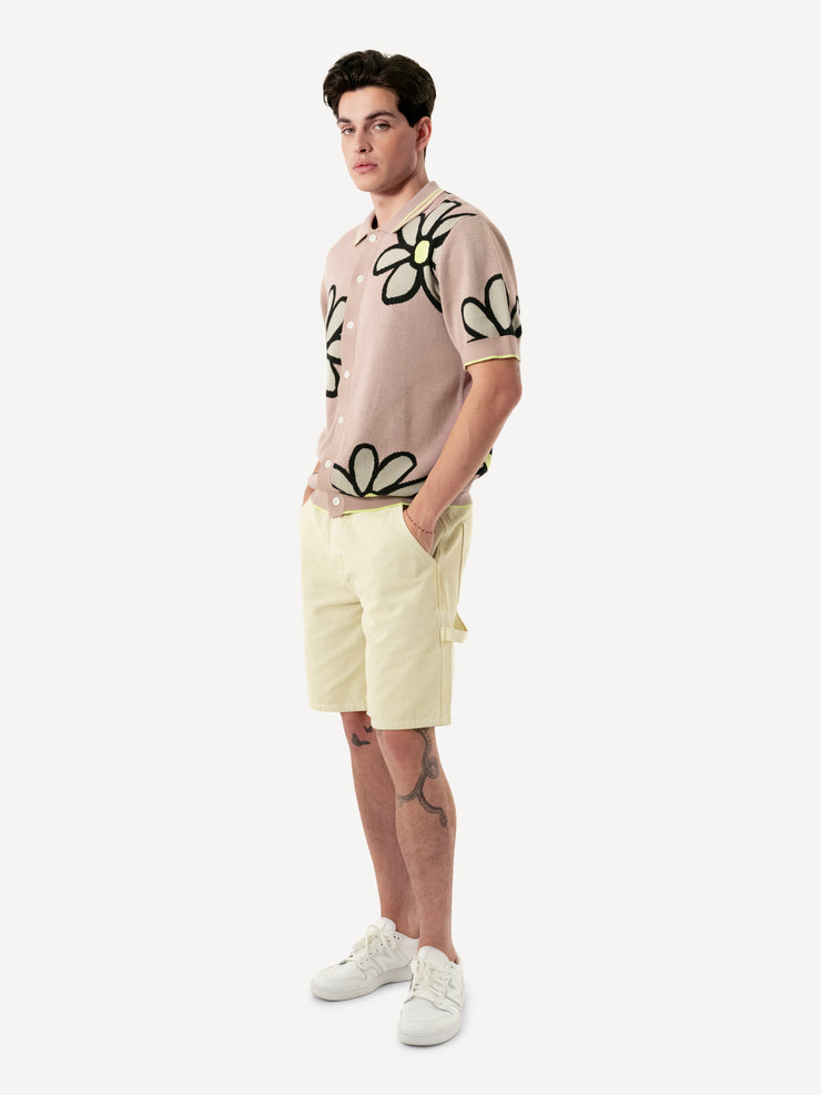 CARPENTER SHORTS