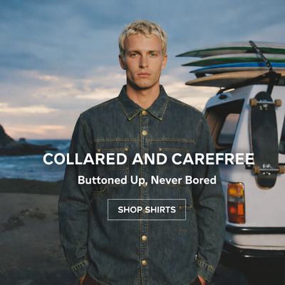 WeSC - We Are the Superlative Conspiracy