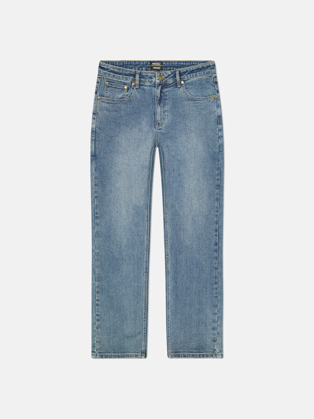 Jeans – WeSC