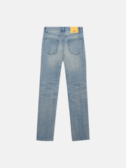 BOB STRAIGHT LEG DENIM