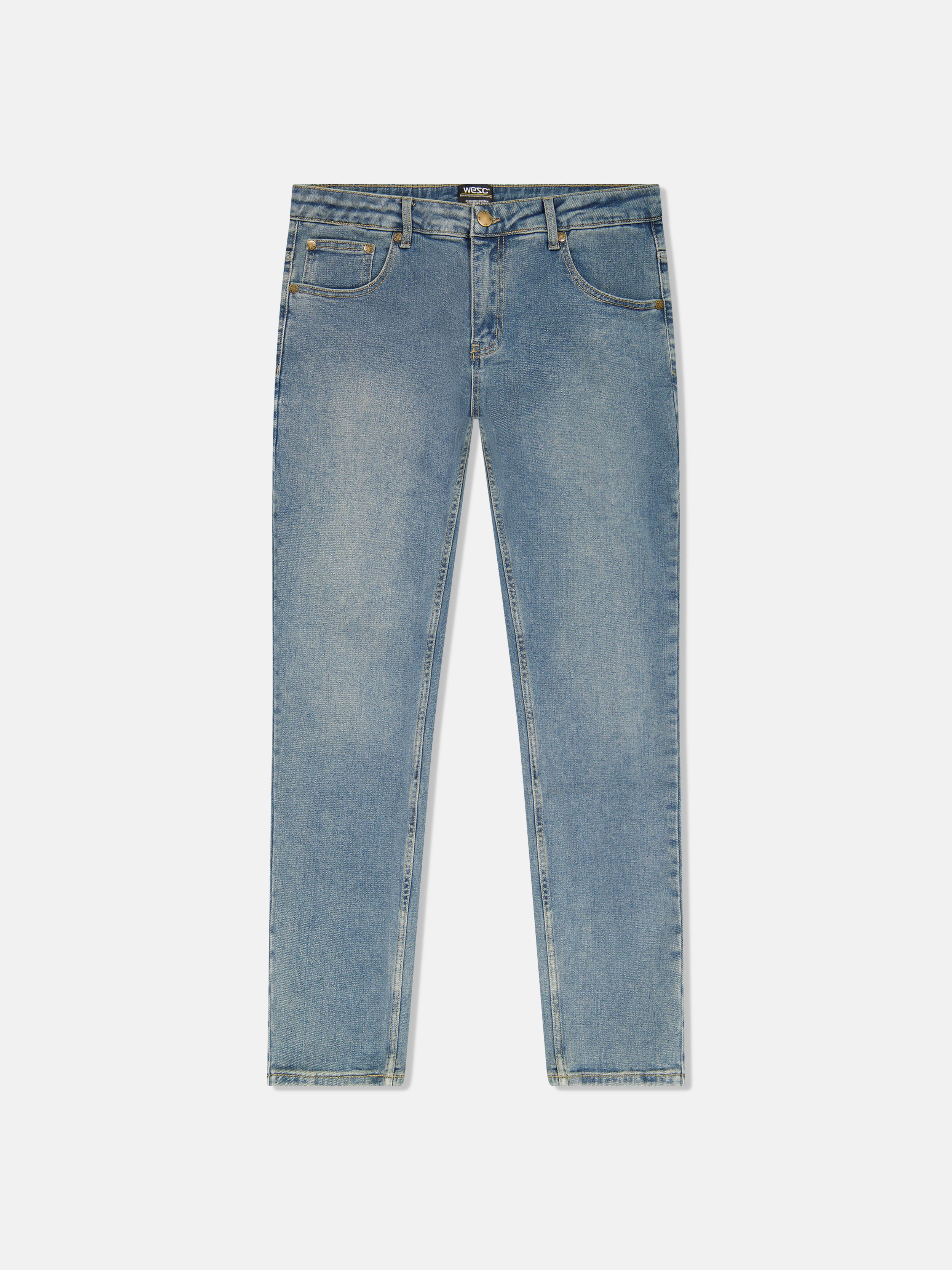 J41159267P_EDDYSLIMFITDENIM_MI J41159267P_EDDYSLIMFITDENIM_MI
