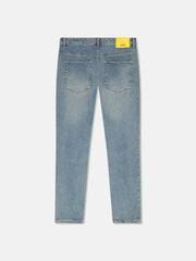 EDDY SLIM FIT DENIM