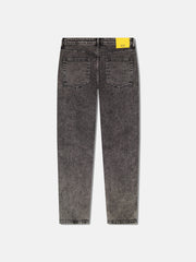 EDDY SLIM FIT DENIM