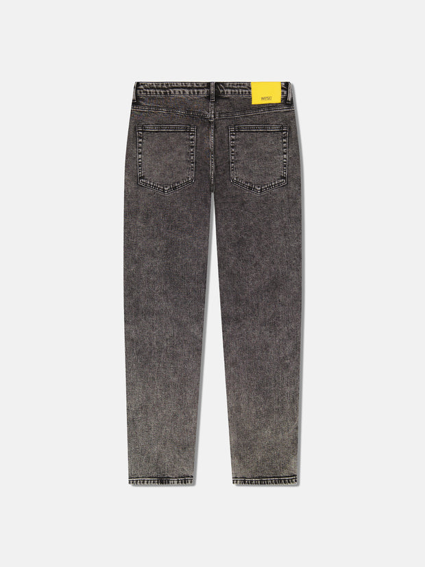 EDDY SLIM FIT DENIM