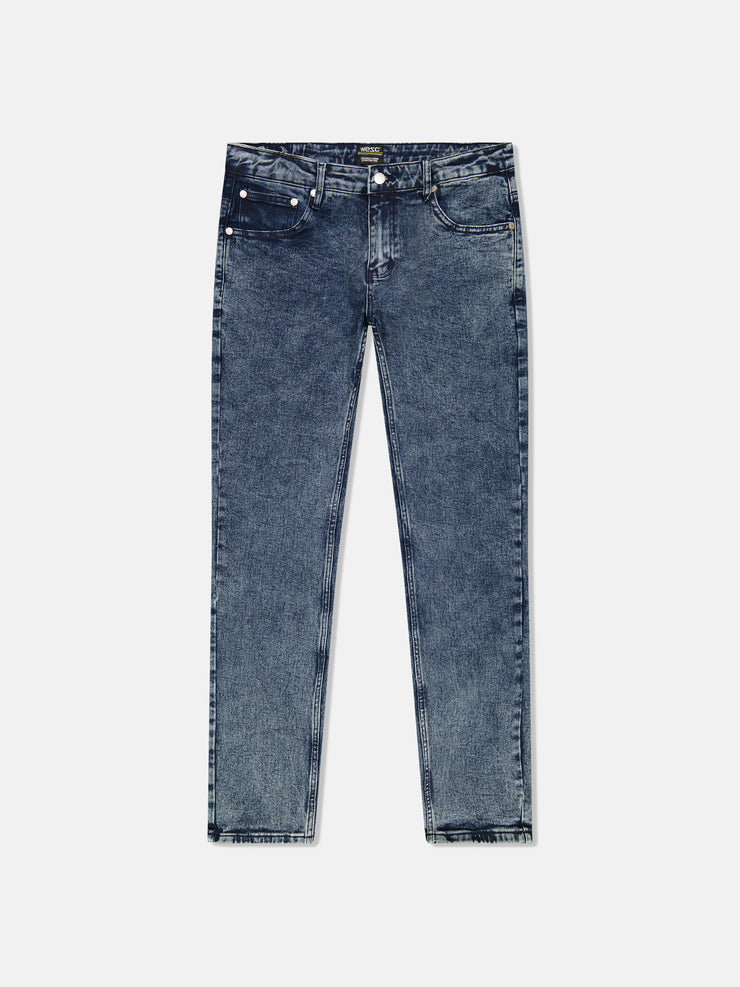 EDDY SLIM FIT DENIM