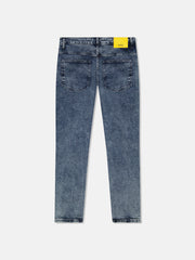 EDDY SLIM FIT DENIM