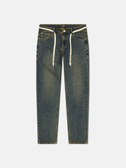 EDDY SLIM FIT DENIM