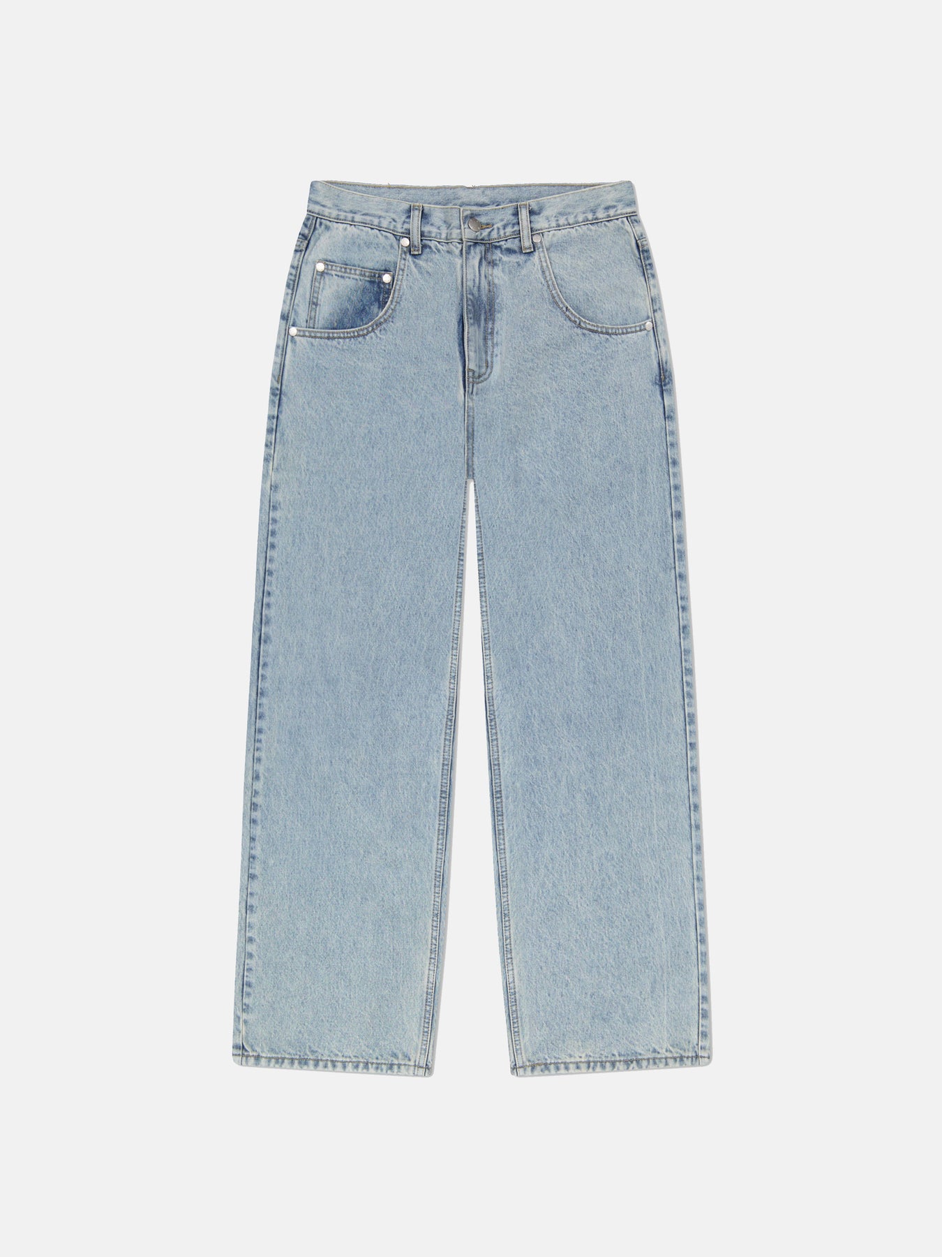 Jeans – WeSC