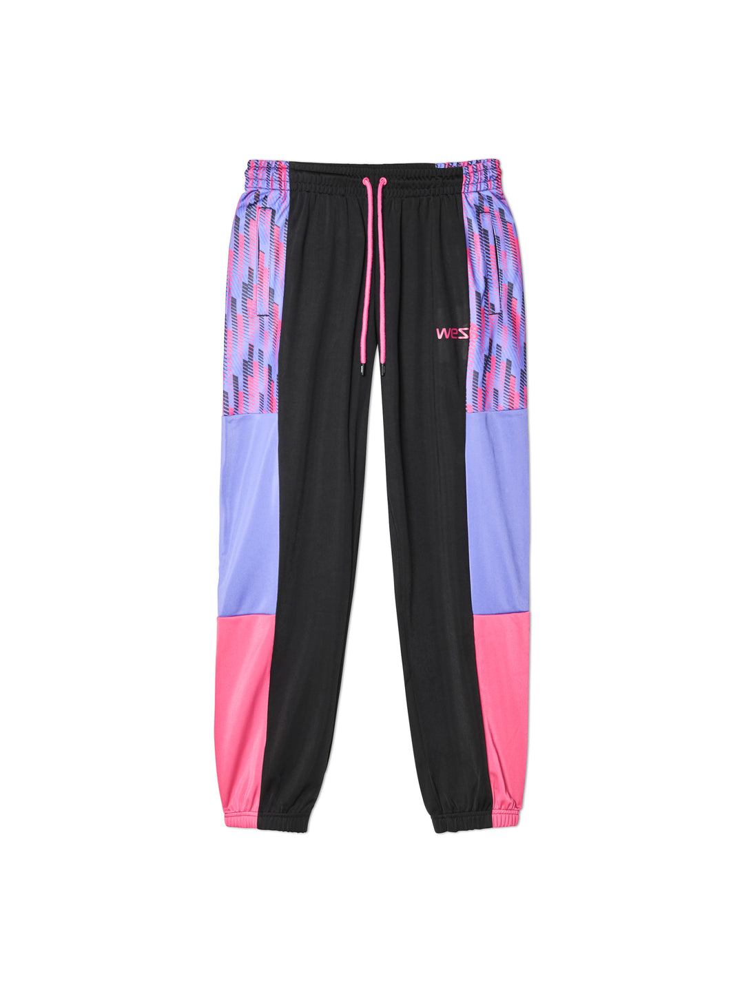 JOGGERS – WeSC