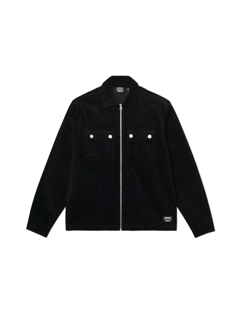 Levi's Levi's® Baggy Corduroy Trucker Jacket - 37.50 €. Buy Jackets from  Levi's online at Boozt.com. Fast delivery and easy returns