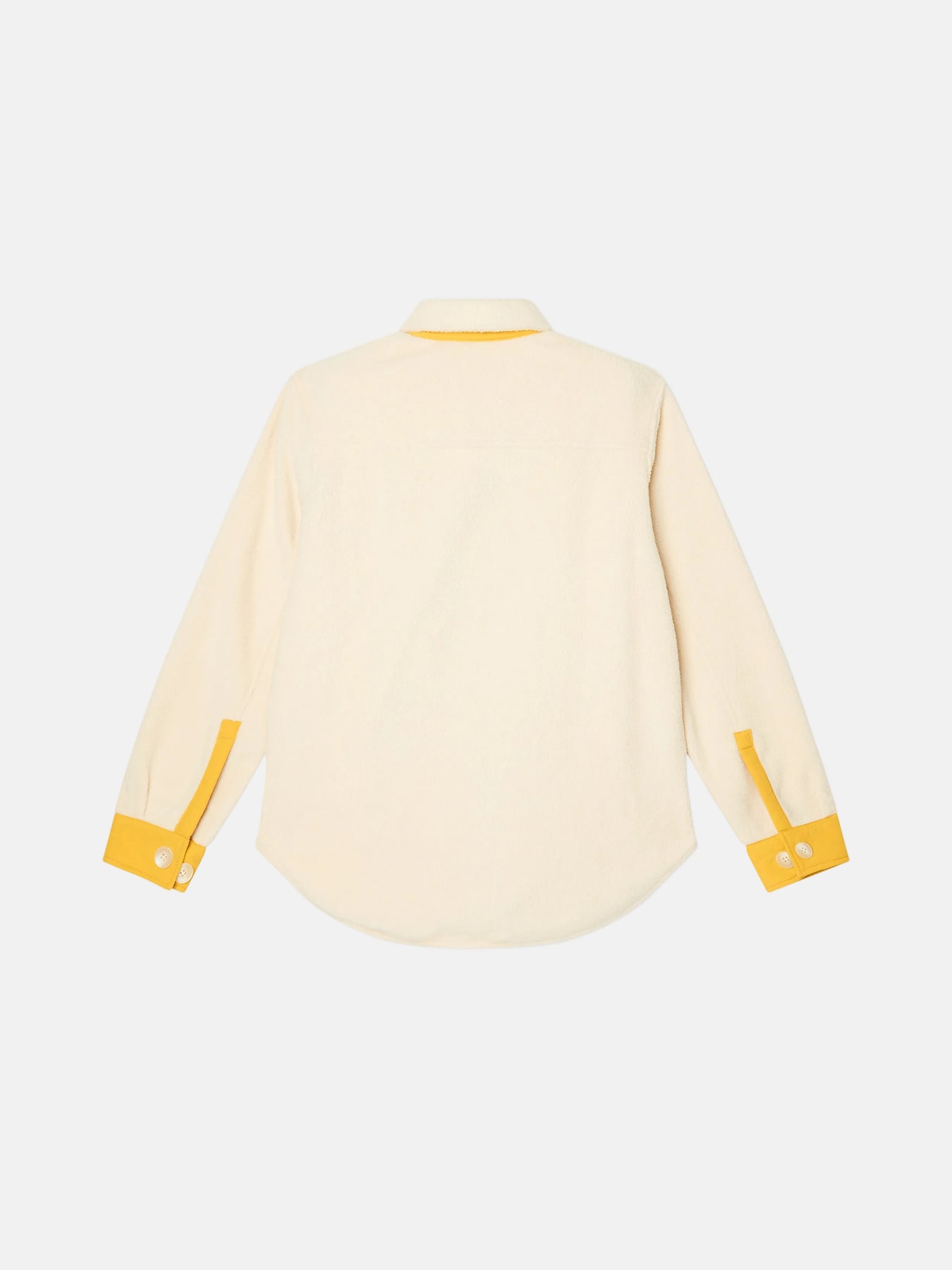 Jackets & Vests – WeSC