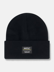 PUNCHO BEANIE