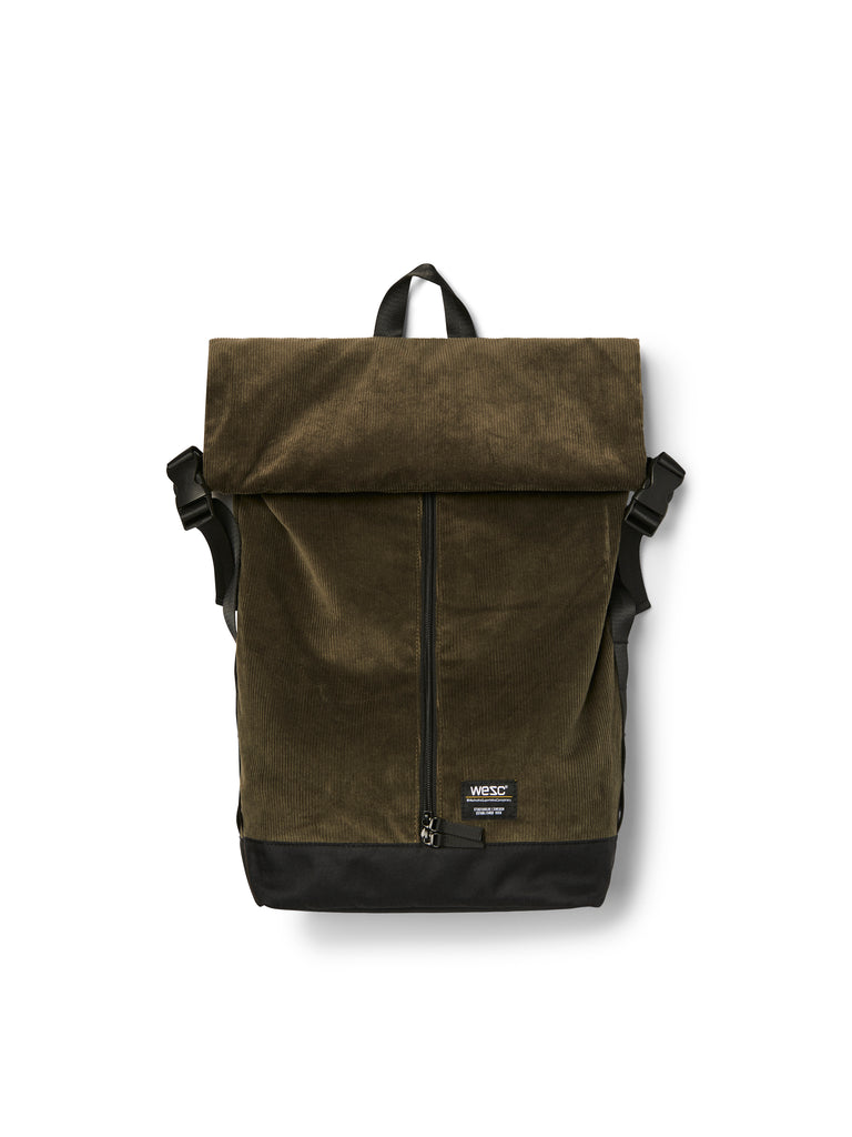 Wesc backpack hotsell