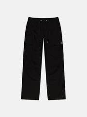 OPEN BOTTOM CARGO PANT