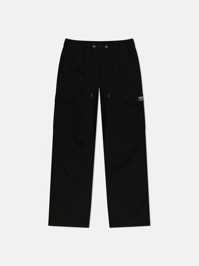 OPEN BOTTOM CARGO PANT