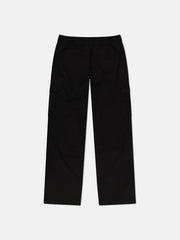 OPEN BOTTOM CARGO PANT