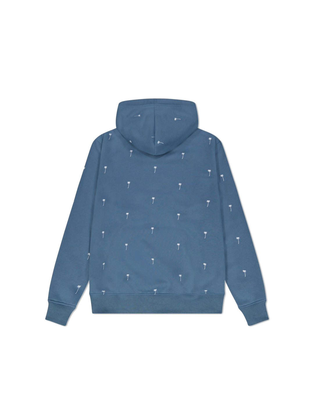 BORDER HOODIE SWEAT エンノイ ennoy Lサイズ｜Yahoo!フリマ（旧