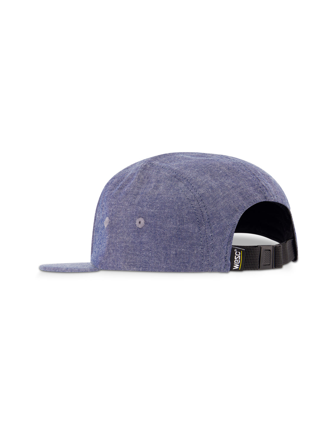 CAMPER HAT – WeSC