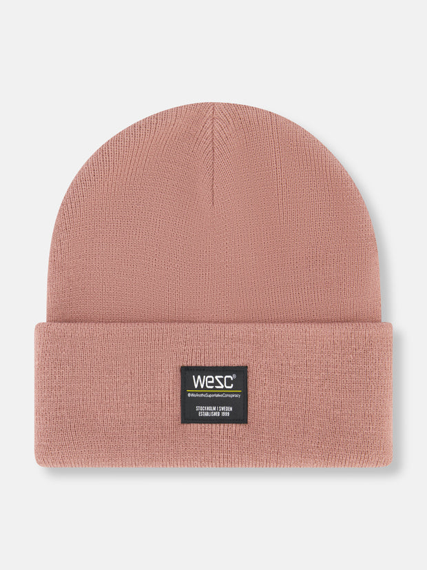 PUNCHO BEANIE