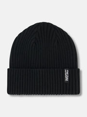 CORMAN BEANIE