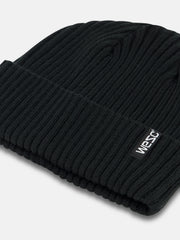 CORMAN BEANIE