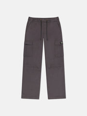 OPEN BOTTOM CARGO PANT