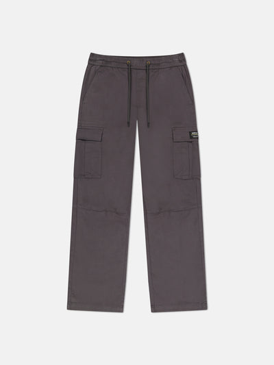 OPEN BOTTOM CARGO PANT