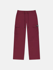 OPEN BOTTOM CARGO PANT