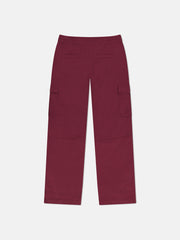 OPEN BOTTOM CARGO PANT