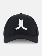 ICON STRETCHABLE CAP