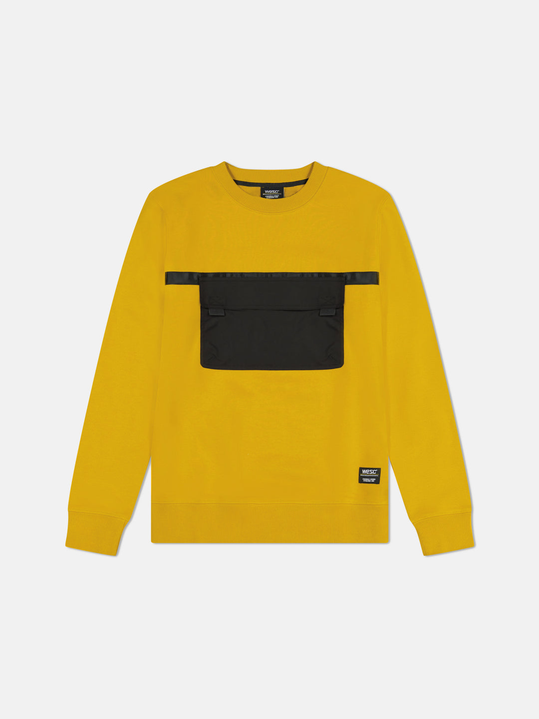 Pullovers – WeSC