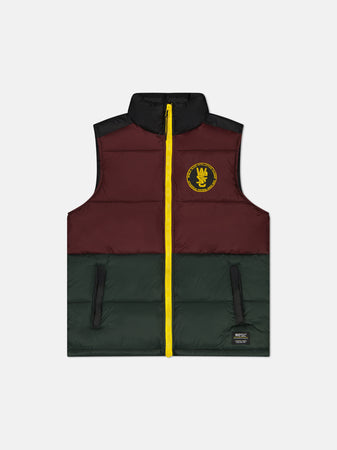 outback-trading-company-vests-