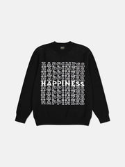 LEON HAPPINESS SWEATER