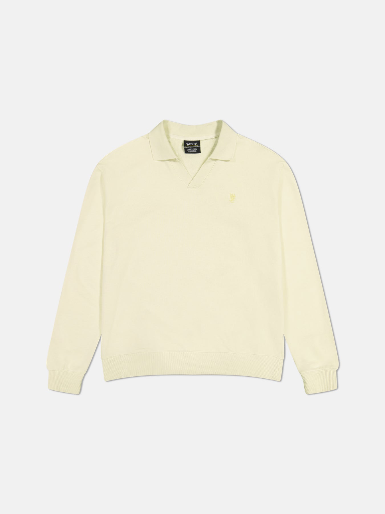 Pullovers – WeSC