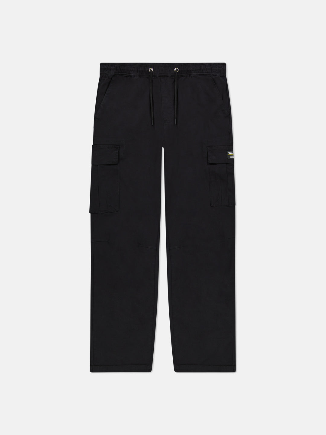 P115284_999_1_1080x.jpg?v=