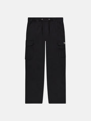 OPEN BOTTOM CARGO PANTS