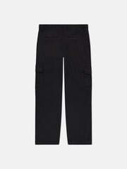 OPEN BOTTOM CARGO PANTS