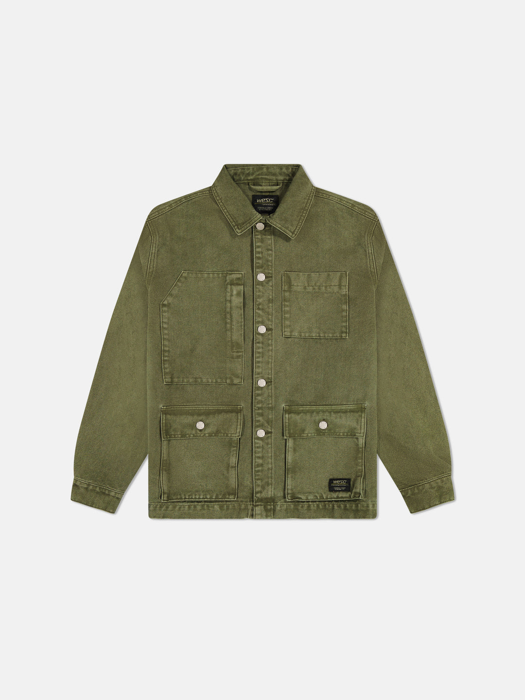 WeSC ウィーエスシー シェルジャケット P116441_67P_01_1080x.jpg?v=